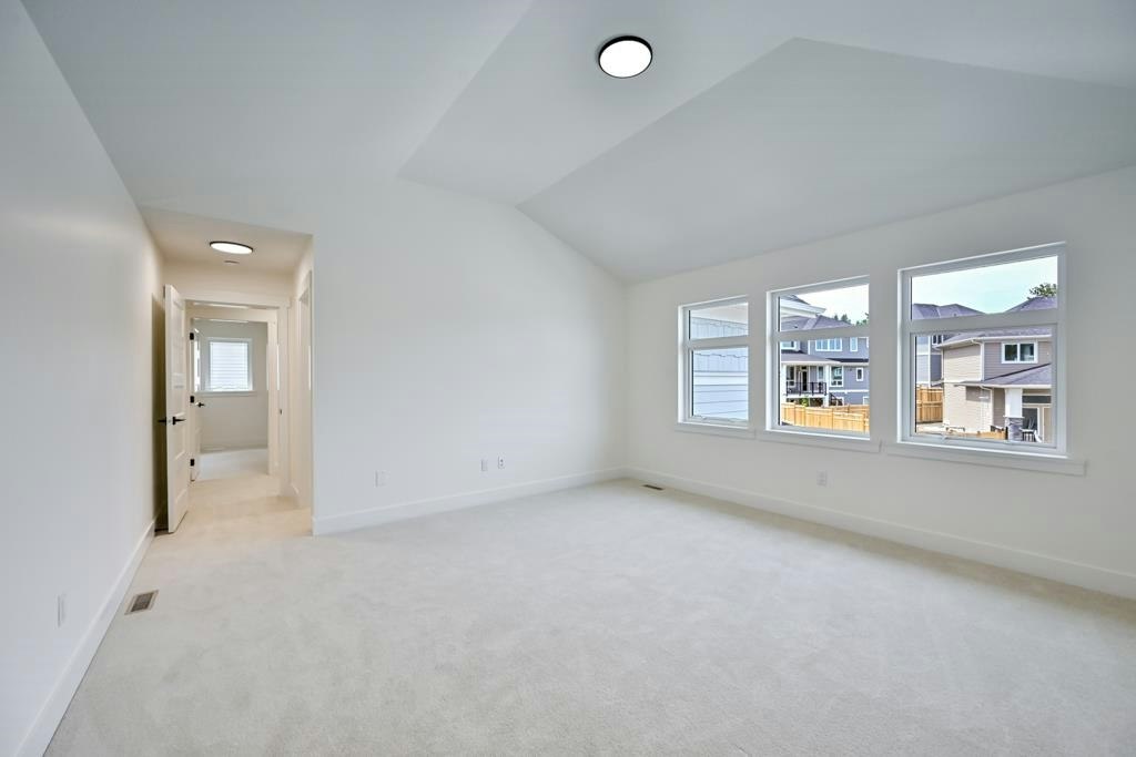 10112 Elderberry Crescent, Surrey, BC, V4N 6X8 - 16