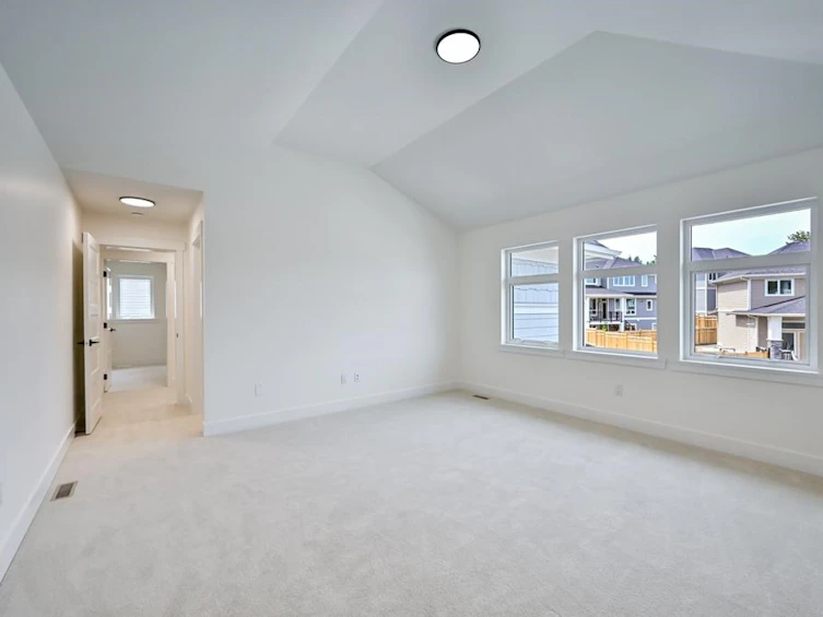10112 Elderberry Crescent, Surrey, BC, V4N 6X8 - 16