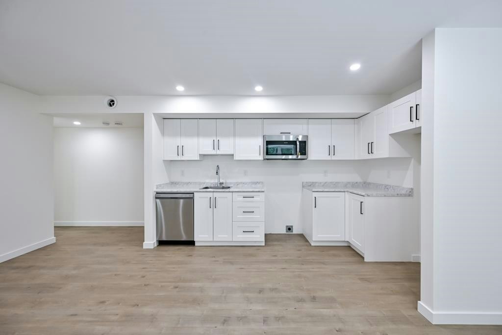 10112 Elderberry Crescent, Surrey, BC, V4N 6X8 - 29