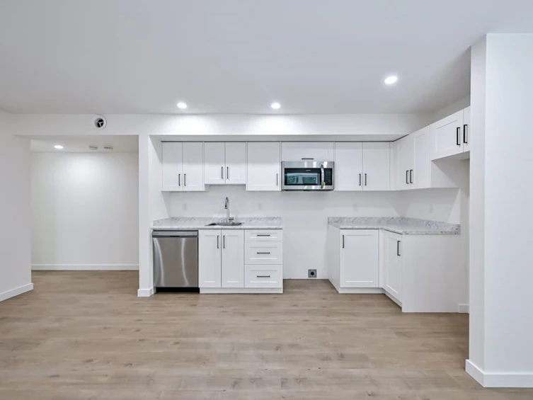 10112 Elderberry Crescent, Surrey, BC, V4N 6X8 - 29
