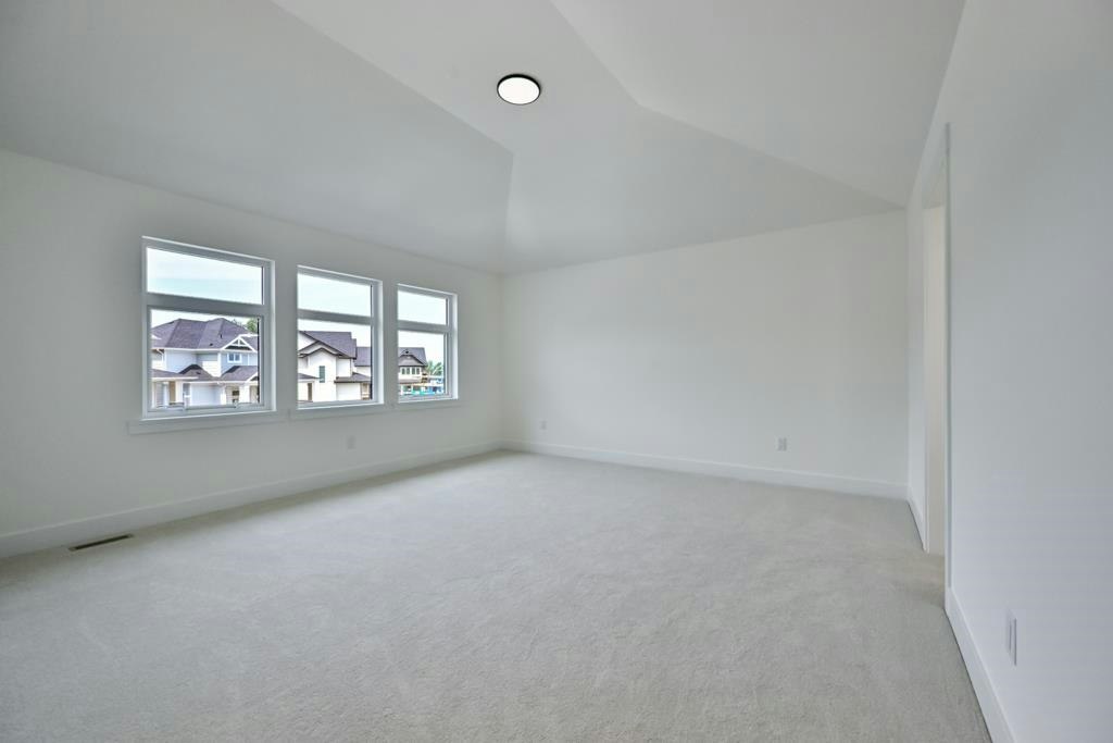 10112 Elderberry Crescent, Surrey, BC, V4N 6X8 - 15