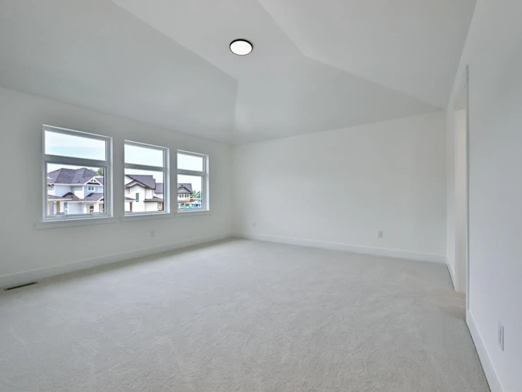 10112 Elderberry Crescent, Surrey, BC, V4N 6X8 - 15
