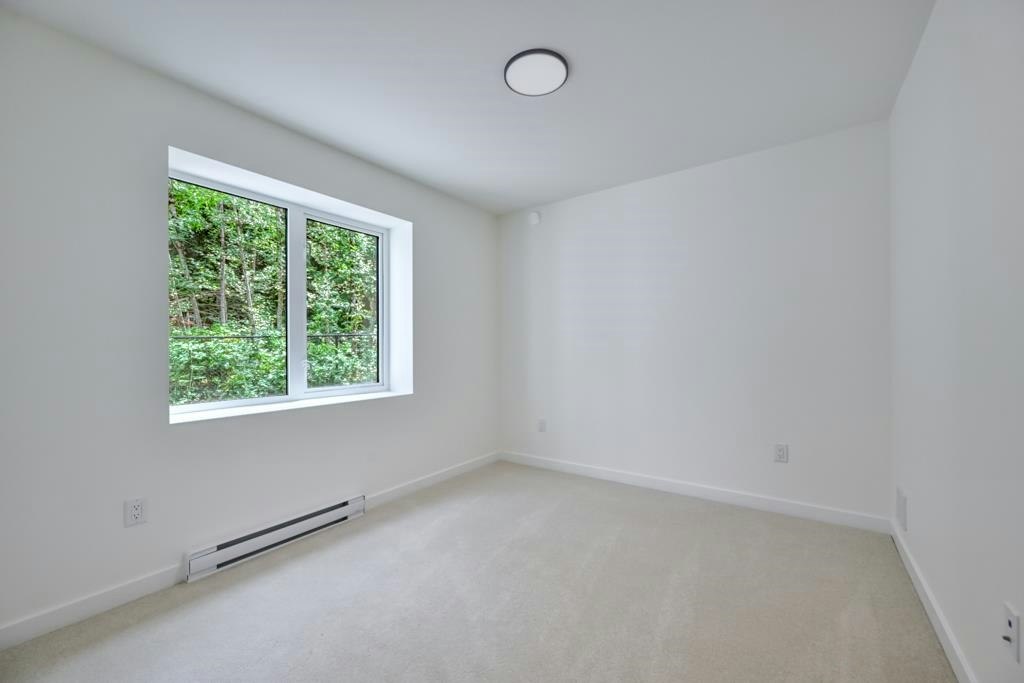 10112 Elderberry Crescent, Surrey, BC, V4N 6X8 - 31