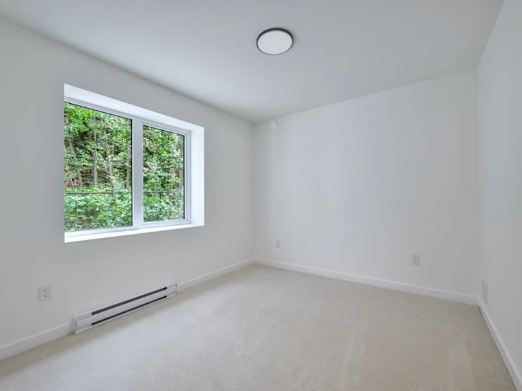 10112 Elderberry Crescent, Surrey, BC, V4N 6X8 - 31