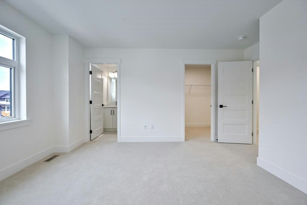 10112 Elderberry Crescent, Surrey, BC, V4N 6X8 - 25