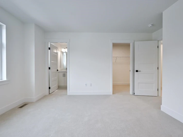 10112 Elderberry Crescent, Surrey, BC, V4N 6X8 - 25