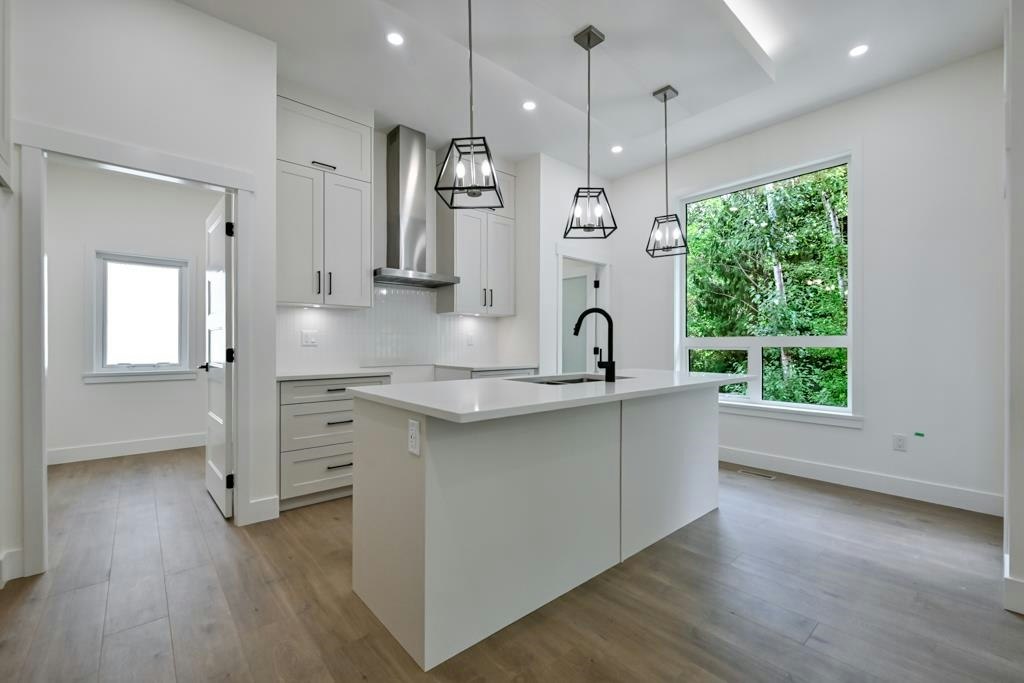 10112 Elderberry Crescent, Surrey, BC, V4N 6X8 - 12