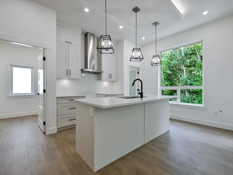 10112 Elderberry Crescent, Surrey, BC, V4N 6X8 - 12