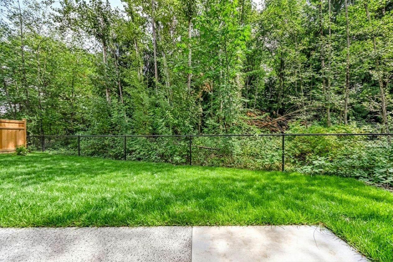 10112 Elderberry Crescent, Surrey, BC, V4N 6X8 - 33