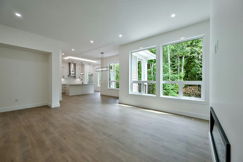 10112 Elderberry Crescent, Surrey, BC, V4N 6X8 - 10