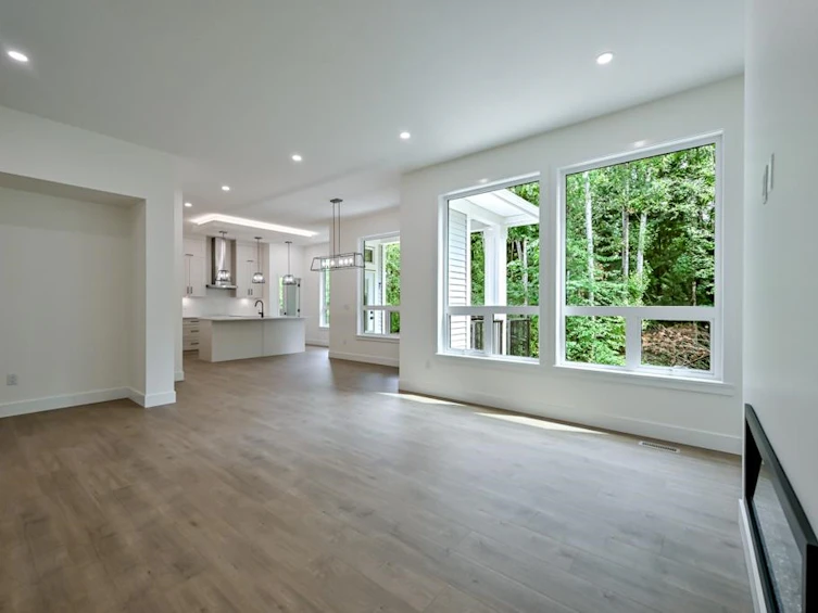 10112 Elderberry Crescent, Surrey, BC, V4N 6X8 - 10