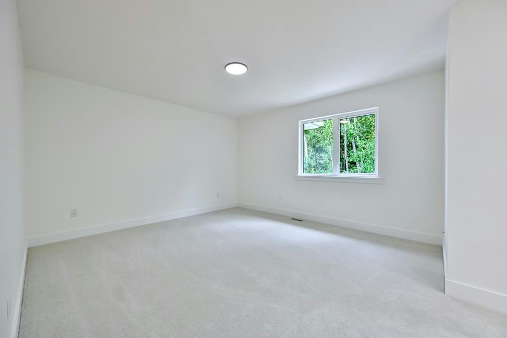 10112 Elderberry Crescent, Surrey, BC, V4N 6X8 - 21