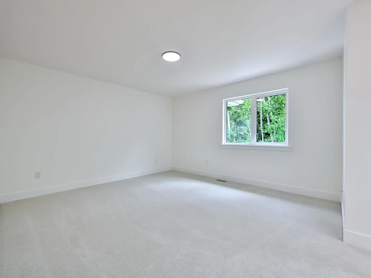 10112 Elderberry Crescent, Surrey, BC, V4N 6X8 - 21
