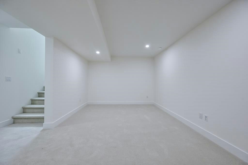 10112 Elderberry Crescent, Surrey, BC, V4N 6X8 - 27