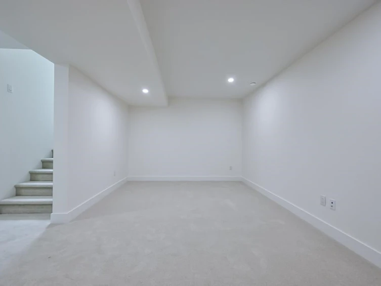 10112 Elderberry Crescent, Surrey, BC, V4N 6X8 - 27