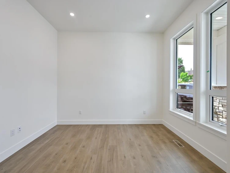 10112 Elderberry Crescent, Surrey, BC, V4N 6X8 - 6