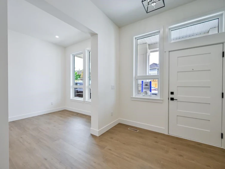 10112 Elderberry Crescent, Surrey, BC, V4N 6X8 - 5