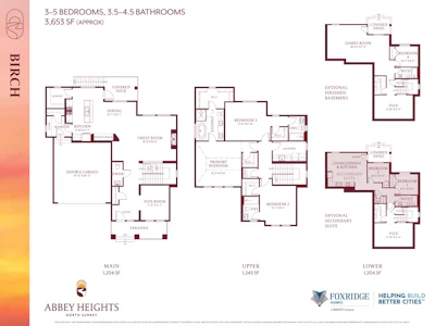 10112 Elderberry Crescent - 2