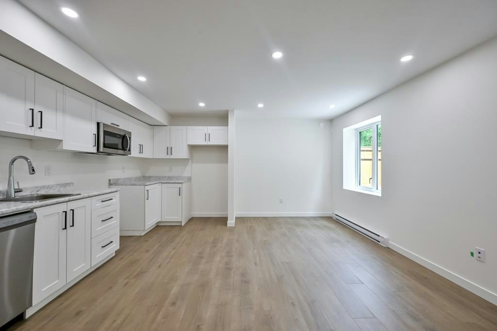 10112 Elderberry Crescent, Surrey, BC, V4N 6X8 - 30