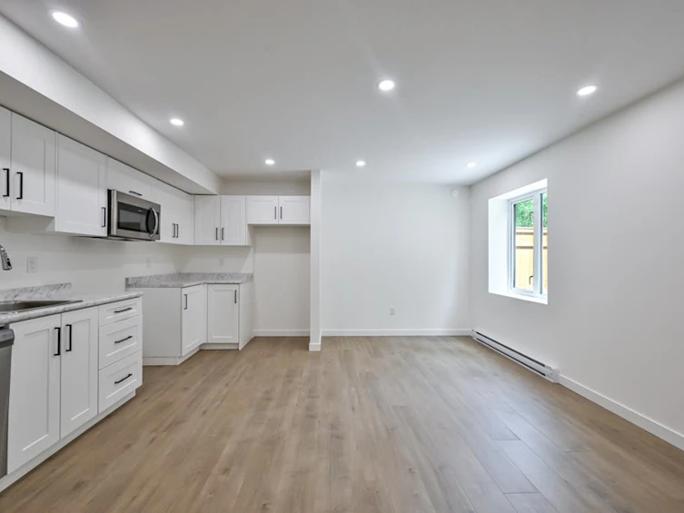 10112 Elderberry Crescent, Surrey, BC, V4N 6X8 - 30