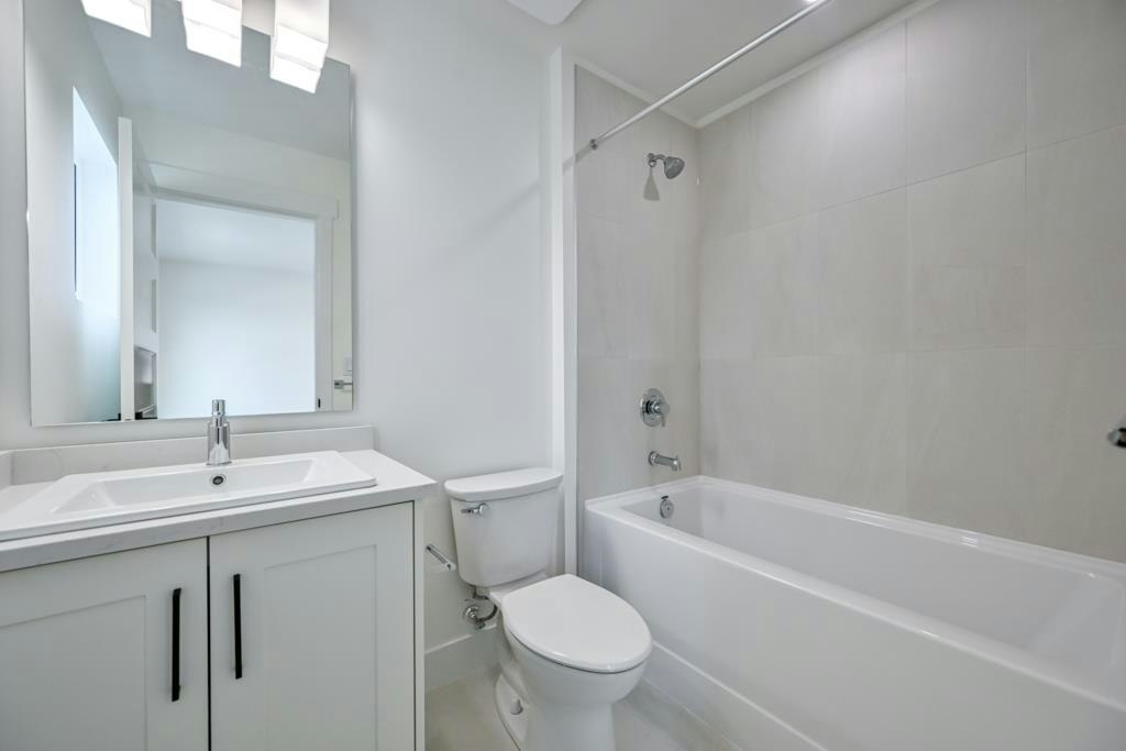 10112 Elderberry Crescent, Surrey, BC, V4N 6X8 - 26