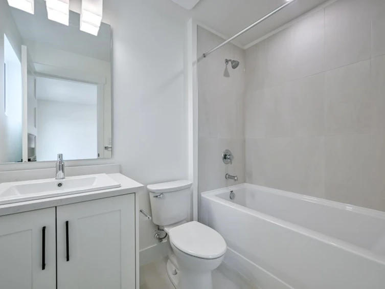10112 Elderberry Crescent, Surrey, BC, V4N 6X8 - 26