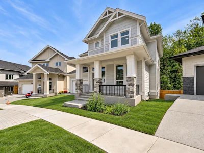 10112 Elderberry Crescent - 4