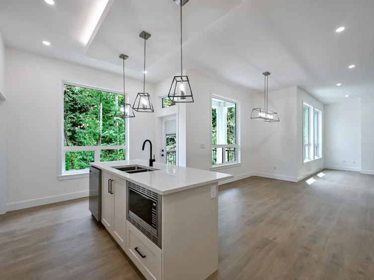 10112 Elderberry Crescent, Surrey, BC, V4N 6X8 - 13
