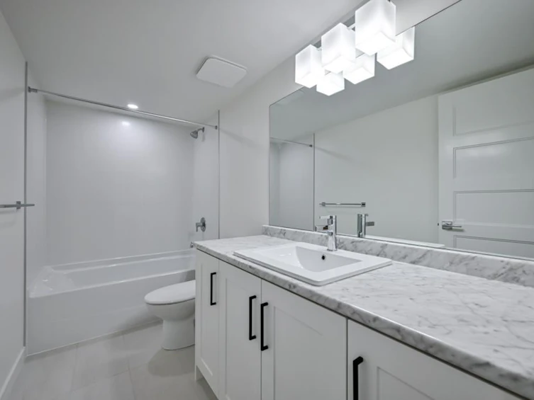 10112 Elderberry Crescent, Surrey, BC, V4N 6X8 - 32