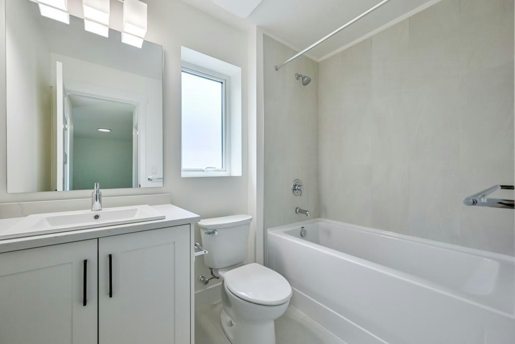 10112 Elderberry Crescent, Surrey, BC, V4N 6X8 - 23