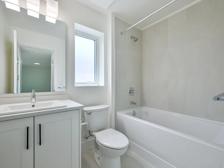 10112 Elderberry Crescent, Surrey, BC, V4N 6X8 - 23
