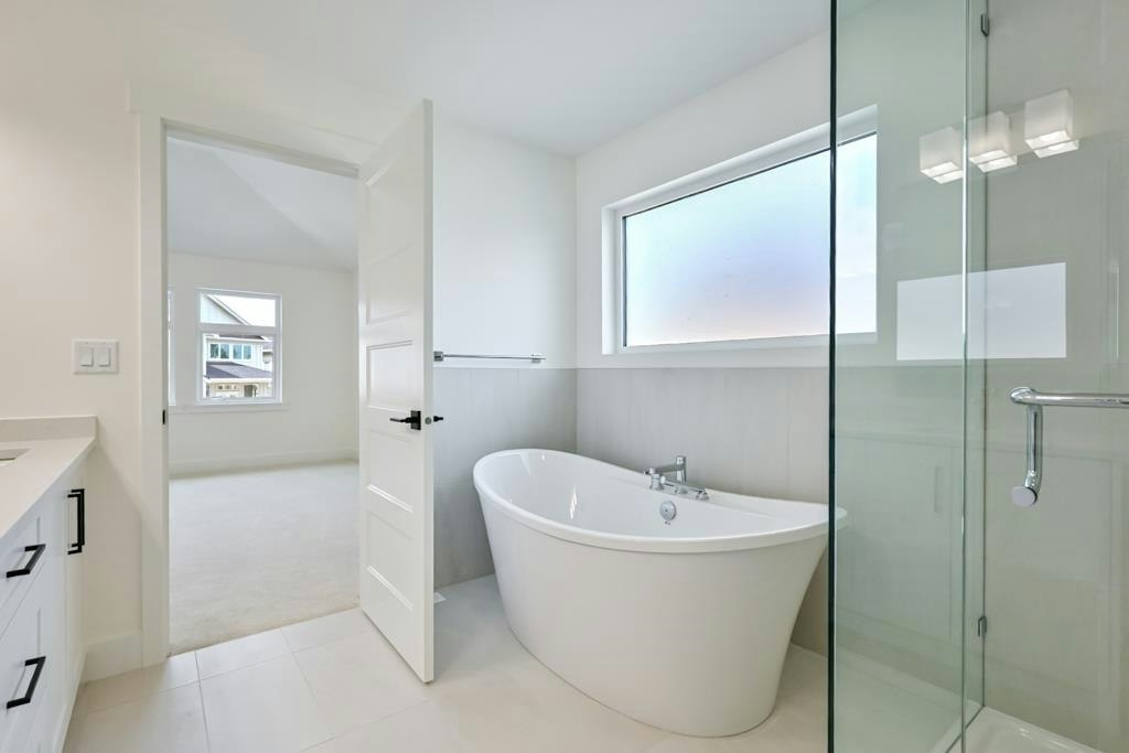 10112 Elderberry Crescent, Surrey, BC, V4N 6X8 - 18