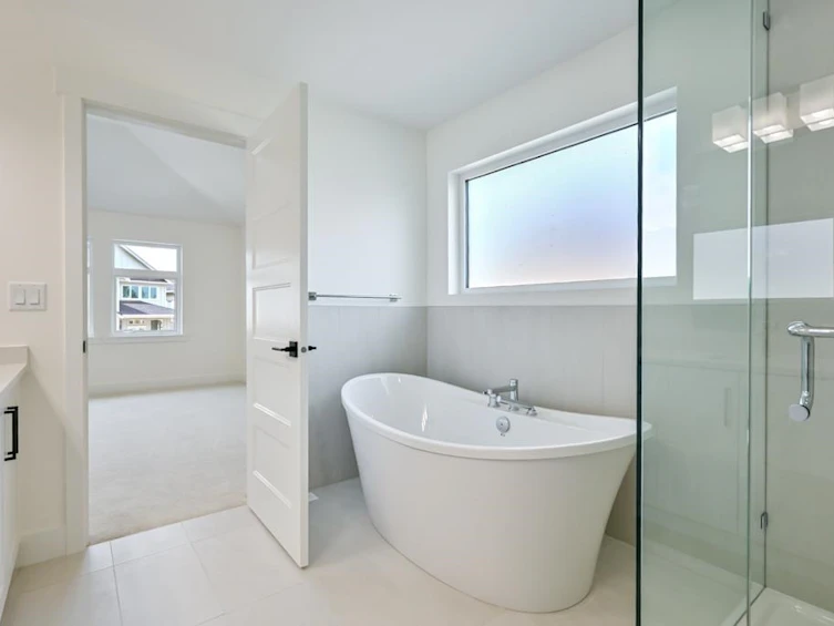 10112 Elderberry Crescent, Surrey, BC, V4N 6X8 - 18