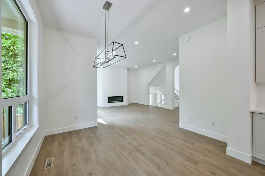 10112 Elderberry Crescent, Surrey, BC, V4N 6X8 - 14