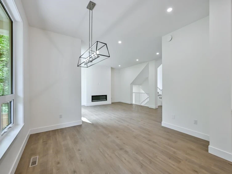 10112 Elderberry Crescent, Surrey, BC, V4N 6X8 - 14