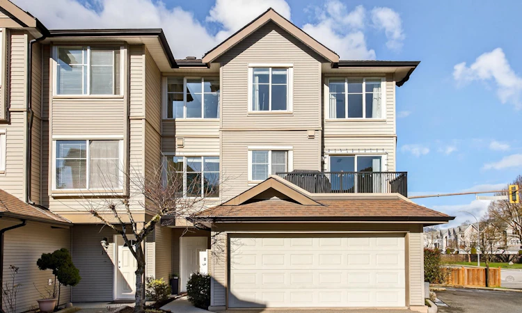 20-2488 Pitt River Road