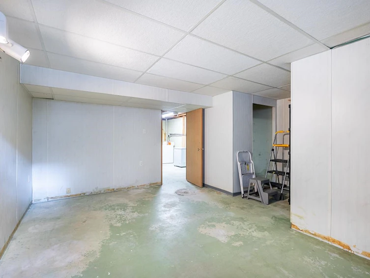 25-9346 128 Street, Surrey, BC, V3V 6A4 - 28