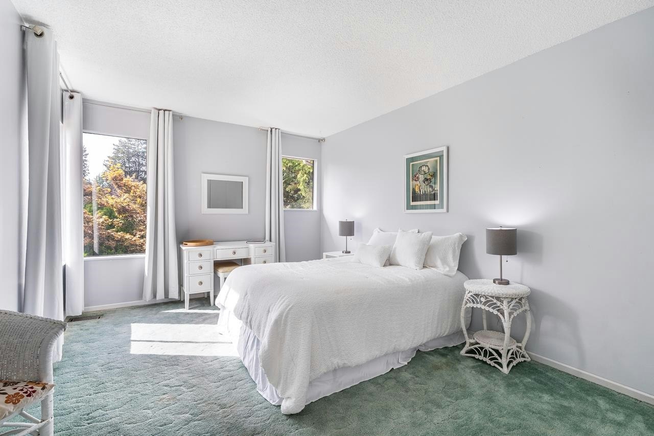 25-9346 128 Street, Surrey, BC, V3V 6A4 - 19