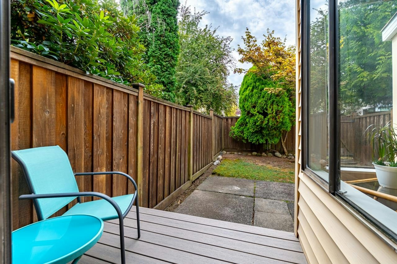 25-9346 128 Street, Surrey, BC, V3V 6A4 - 30