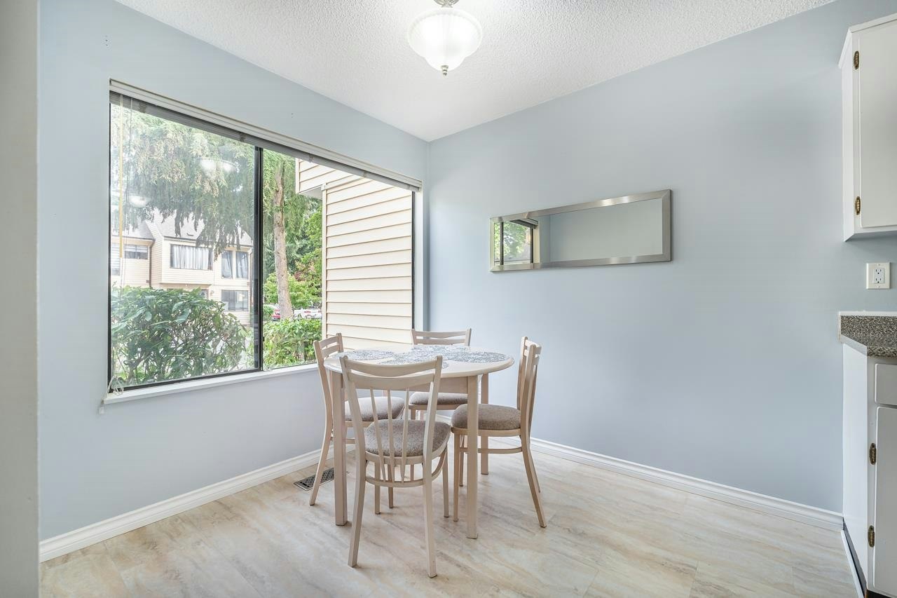 25-9346 128 Street, Surrey, BC, V3V 6A4 - 12