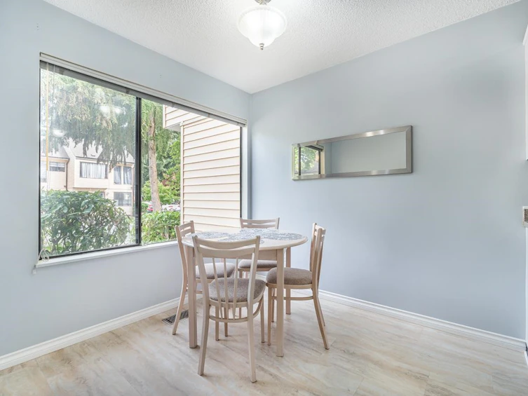 25-9346 128 Street, Surrey, BC, V3V 6A4 - 12