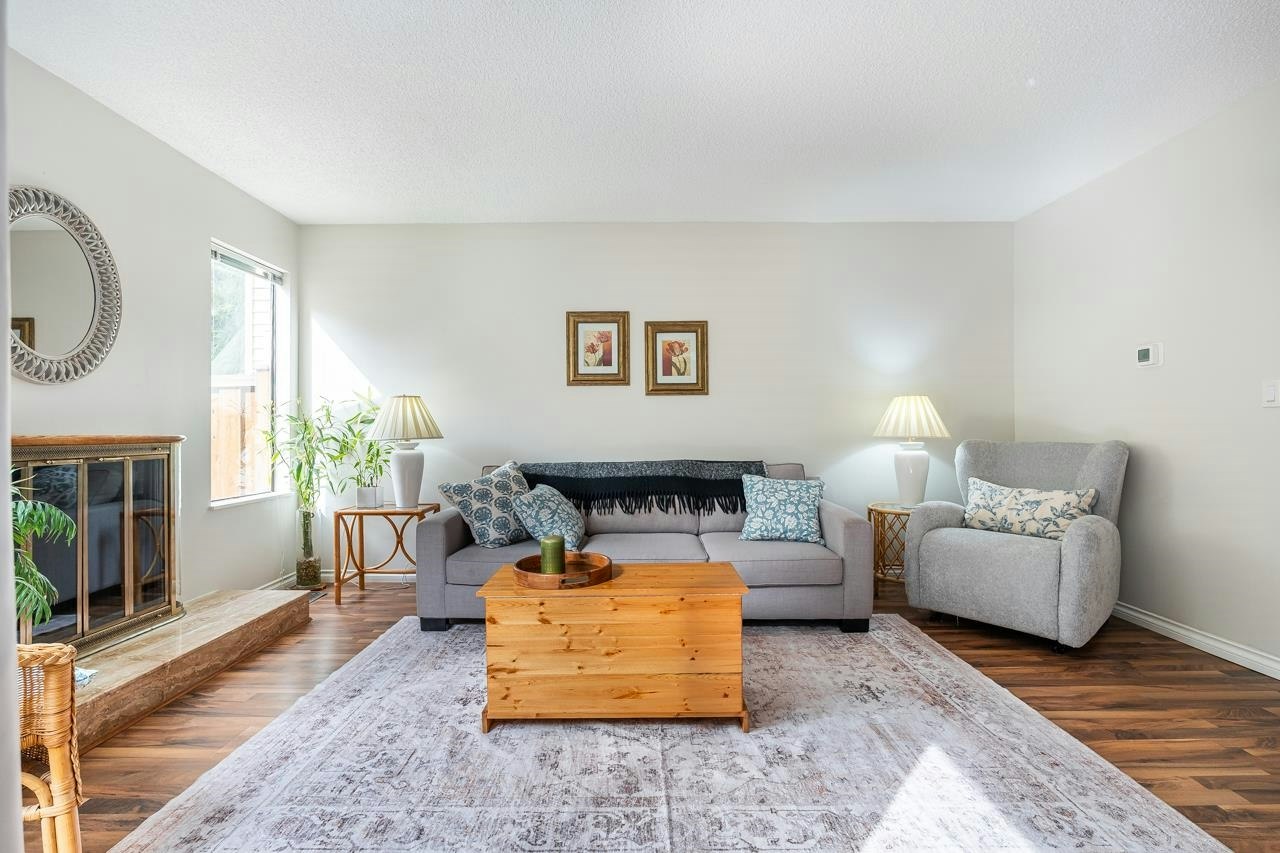 25-9346 128 Street, Surrey, BC, V3V 6A4 - 14