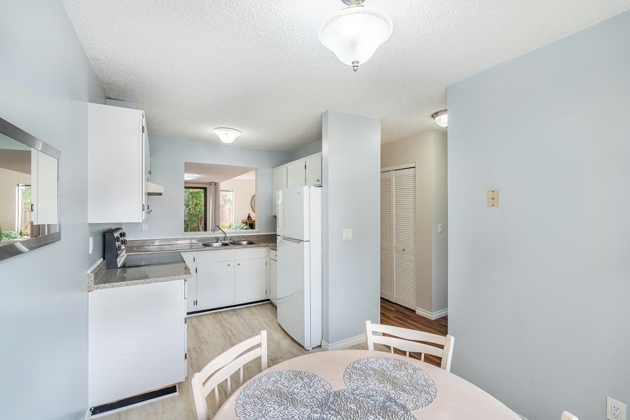 25-9346 128 Street, Surrey, BC, V3V 6A4 - 13