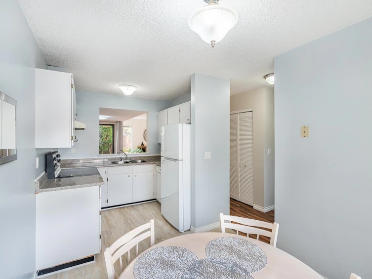 25-9346 128 Street, Surrey, BC, V3V 6A4 - 13