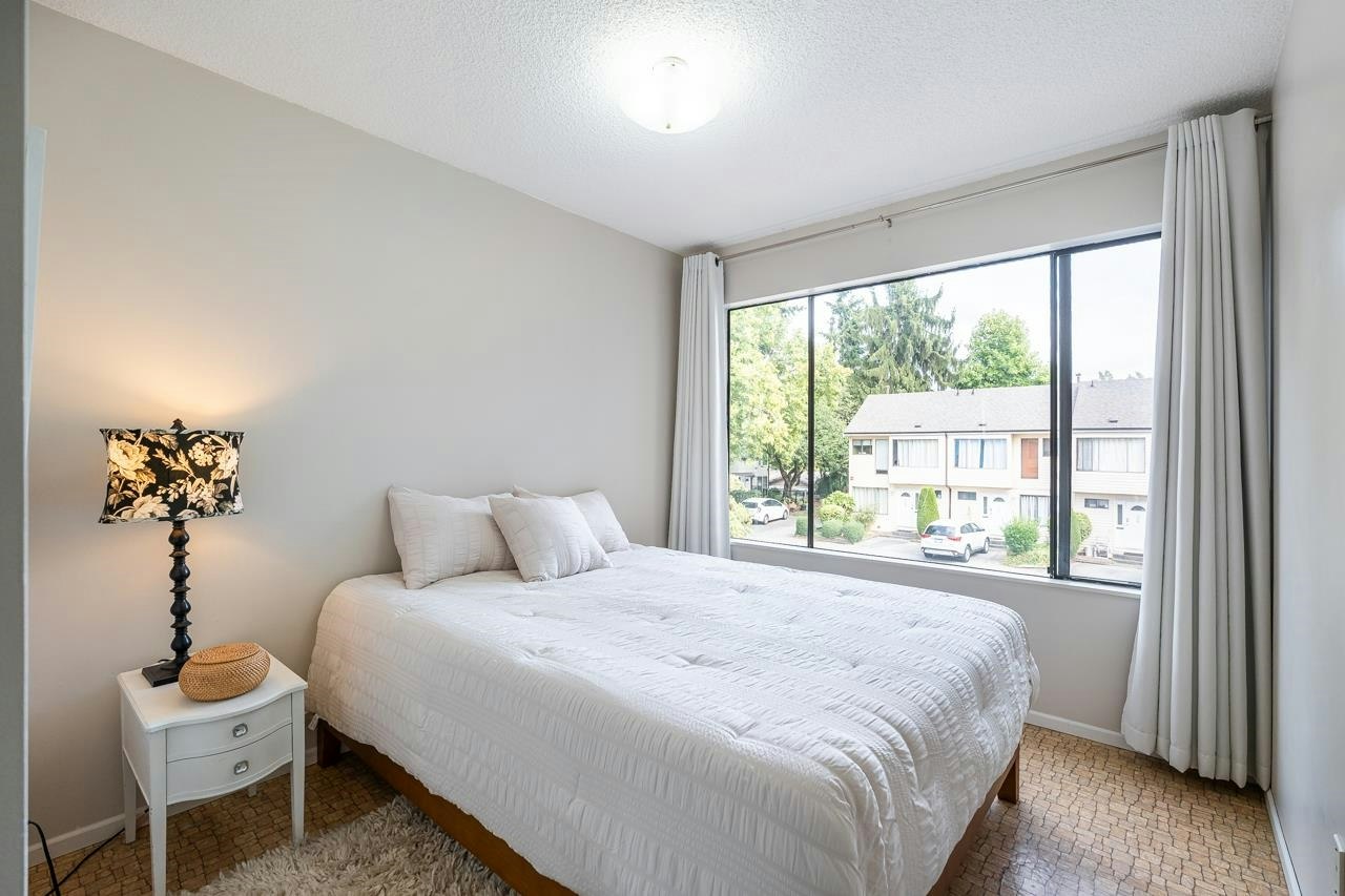 25-9346 128 Street, Surrey, BC, V3V 6A4 - 22