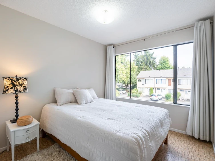 25-9346 128 Street, Surrey, BC, V3V 6A4 - 22