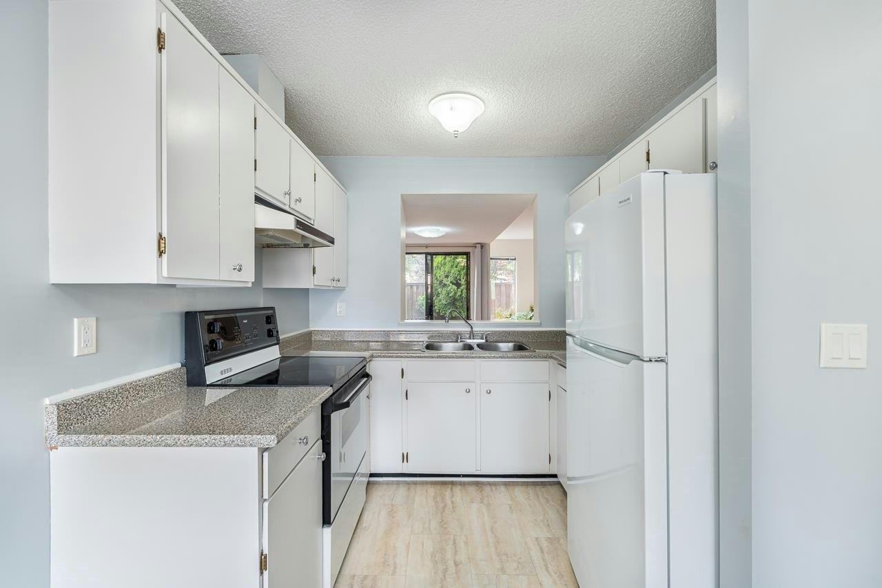 25-9346 128 Street, Surrey, BC, V3V 6A4 - 8
