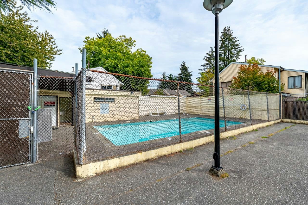 25-9346 128 Street, Surrey, BC, V3V 6A4 - 37