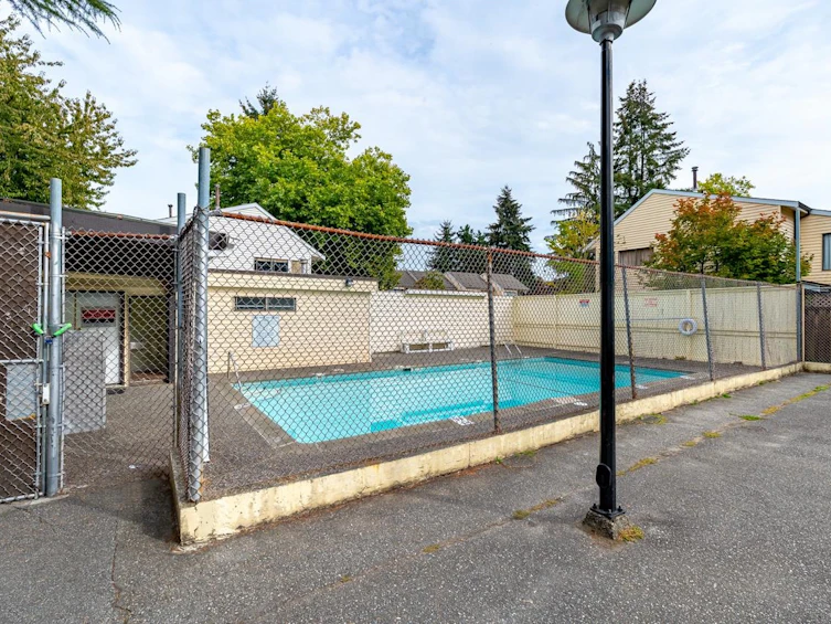 25-9346 128 Street, Surrey, BC, V3V 6A4 - 37