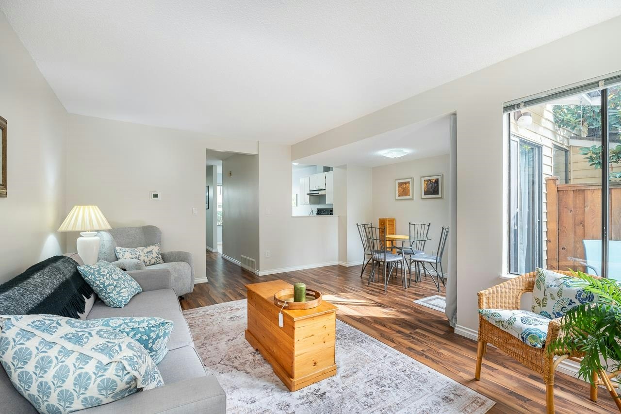 25-9346 128 Street, Surrey, BC, V3V 6A4 - 17